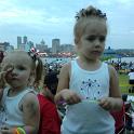 2010-07-04 20.29.02